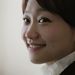 Profile Picture of weiwei zhang (@vivian40752356) on Pinterest