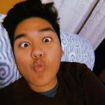 Profile Picture of allen (@lucen0) on Instagram