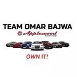 Profile Picture of Team Omar Bajwa At Applewood (@team_omar_bajwa_at_applewood) on Instagram