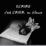 David Chauvet - Instagram Profile Picture of David Chauvet (@isis71210) on Instagram