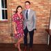 Profile Picture of Jordan Hyland (@jordan.hyland.31) on Facebook
