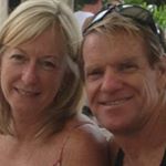 Profile Picture of Robynn Williams (@robsy_williams) on Instagram