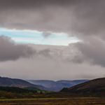 Profile Picture of Kyle Merrick (@mcmurf_photography) on Instagram