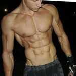 Profile Picture of Ivan Markioli (@markioli.ivan) on Instagram