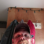 Profile Picture of Wayne Westgate (@waynewestgate1020) on Youtube