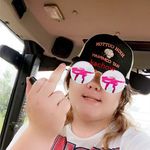 Profile Picture of Micah Wheeler (@gasbaby_2804) on Instagram