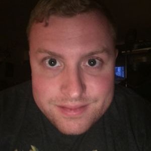 Profile Picture of Kent Jarrell (@kent_jarrell) on Twitter