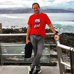 Profile Picture of Eustaquio Ramírez S. (@eustaquio_rs) on Instagram