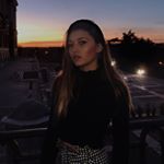 Profile Picture of ANDREA PALOMO🌙 (@andrea.plm) on Instagram