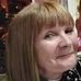 Profile Picture of Anne Fearn (@anne.fearn.33) on Facebook