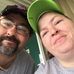Profile Picture of Cindy Border (@cindy.border.79) on Facebook
