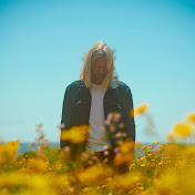 Profile Picture of Jon Foreman (@Jonforemanofficial) on Youtube