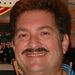 Profile Picture of Barry Zuckerman (@barryz107) on Pinterest