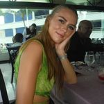 Candace Mills - Instagram Profile Picture of Candace Mills (@candacemillss) on Instagram