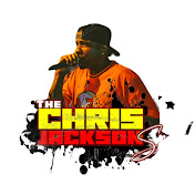 Profile Picture of Christopher Jackson (@Chrisjackson33607) on Youtube