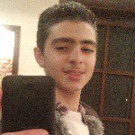 Profile Picture of mohamad sankari (@mohamad_sankari) on Instagram