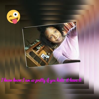 Profile Picture of Kai Clarke (@kitty_hearts_12) on Twitter