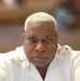 Profile Picture of Darnell Head (@darnell.head.315) on Facebook