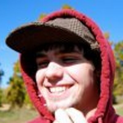 Profile Picture of Matt Romanowski (@MRomanowski10) on Twitter