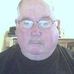 Profile Picture of Jerry Edwards (@jerry.edwards.332345) on Facebook