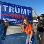 Profile Picture of Cameron Heinz (@heinz.cameron) on Instagram