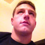 Profile Picture of Robert Doolittle (@rob_d12) on Instagram