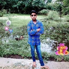 Profile Picture of Jeetendra Patel (@jeetendrapatel3) on Tiktok