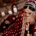 Profile Picture of Rakinder Hayre (@rakinderhayre) on Instagram