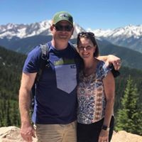 Profile Picture of Brian Bloch (@brian-bloch-7) on Quora