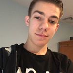 Profile Picture of Matthew Pfeffer (@matthewpfeffer2005) on Instagram