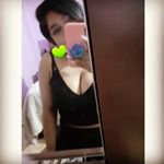 Profile Picture of Lucia Crespo (@luxxcrespo) on Instagram