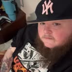 Profile Picture of Bryan Laughton (@Bryan-Laughton) on Facebook