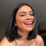 Profile Picture of Bianca Santos (@biancasanttos) on Instagram