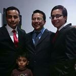 Profile Picture of Emilio Ayala (@emilin_nolas) on Instagram