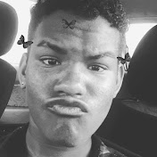Profile Picture of Richard Alexandre (@richardalexandre5400) on Youtube