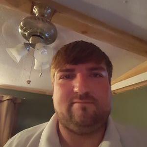 Profile Picture of James Mizzell (@bamabyrd22) on Twitter