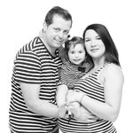 Profile Picture of Stéphanie Carbone (@sssg2115) on Instagram