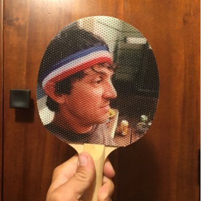 Profile Picture of Christopher Dvorak (@gardeneravant) on Twitter