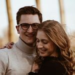 Profile Picture of Herbert van Dalen (@herbert_van_dalen) on Instagram
