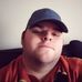 Profile Picture of Adam Clay (@adam.clay.1276) on Facebook