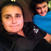 Max Sheldon - Youtube Profile Picture of Max Sheldon (@maxsheldon8314) on Youtube