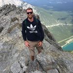Profile Picture of Danny Armstrong (@onedanarmy) on Instagram