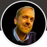 Profile Picture of Steven Renders (@srenders) on Twitter