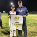 Profile Picture of Bryan Bristow (@bryan.bristow.9) on Instagram