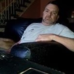 Profile Picture of James Belger (@jamesbelger) on Instagram
