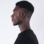 Profile Picture of Basile  Samary (@basile_alvin) on Instagram