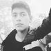 Profile Picture of Crëspō Älēx (@adexe.crespo) on Facebook