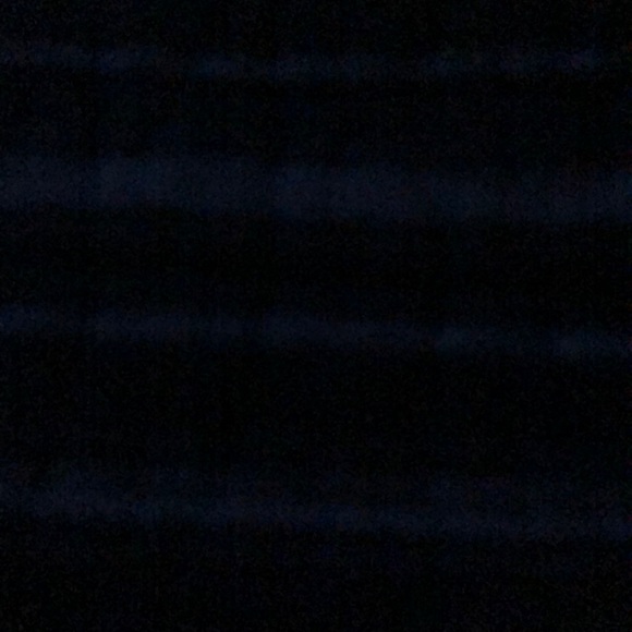 Profile Picture of Patrick Guzman (@thatsopat866) on Poshmark