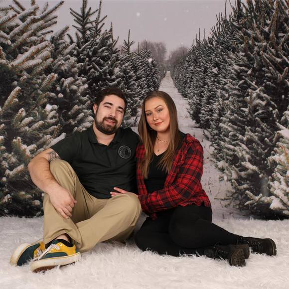 Profile Picture of Renee Corasaniti (@saniti) on Poshmark