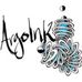 Profile Picture of Chris Argo (@ArgoInk) on Facebook